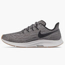 Nike Air Zoom Pegasus 36 Gunsmoke (women's)