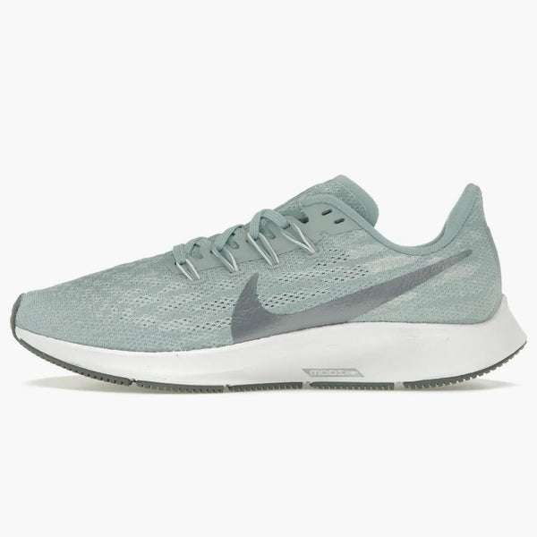 Nike Air Zoom Pegasus 36 Ocean Cube (women's)