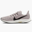 Air Zoom Pegasus 36 Platinum Violet (Women's)