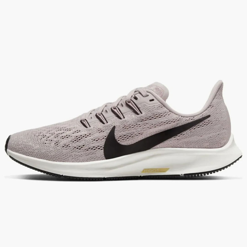 Air Zoom Pegasus 36 Platinum Violet (Dámské)