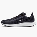Nike Air Zoom Pegasus 36 Premium Gridiron (women's)