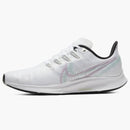 Nike Air Zoom Pegasus 36 Premium Iced Lilac (women's)
