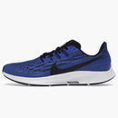 Nike Air Zoom Pegasus 36 Racer Blue