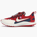 Nike Air Zoom Pegasus 36 Trail Gyakusou Red