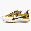 Nike Air Zoom Pegasus 36 Trail Gyakusou Yellow