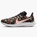 Nike Air Zoom Pegasus 36 Vintage Floral (gs)