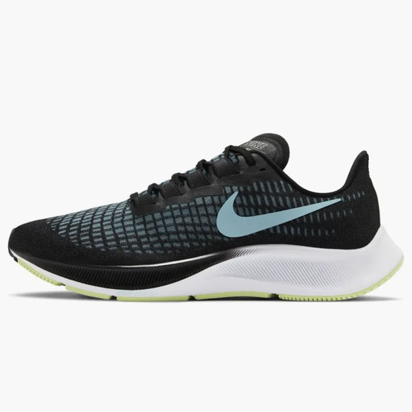 Nike Air Zoom Pegasus 37 Barely Volt (women's)