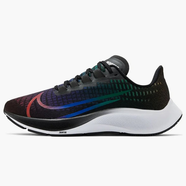 Nike Air Zoom Pegasus 37 Be True (2020) (women's)