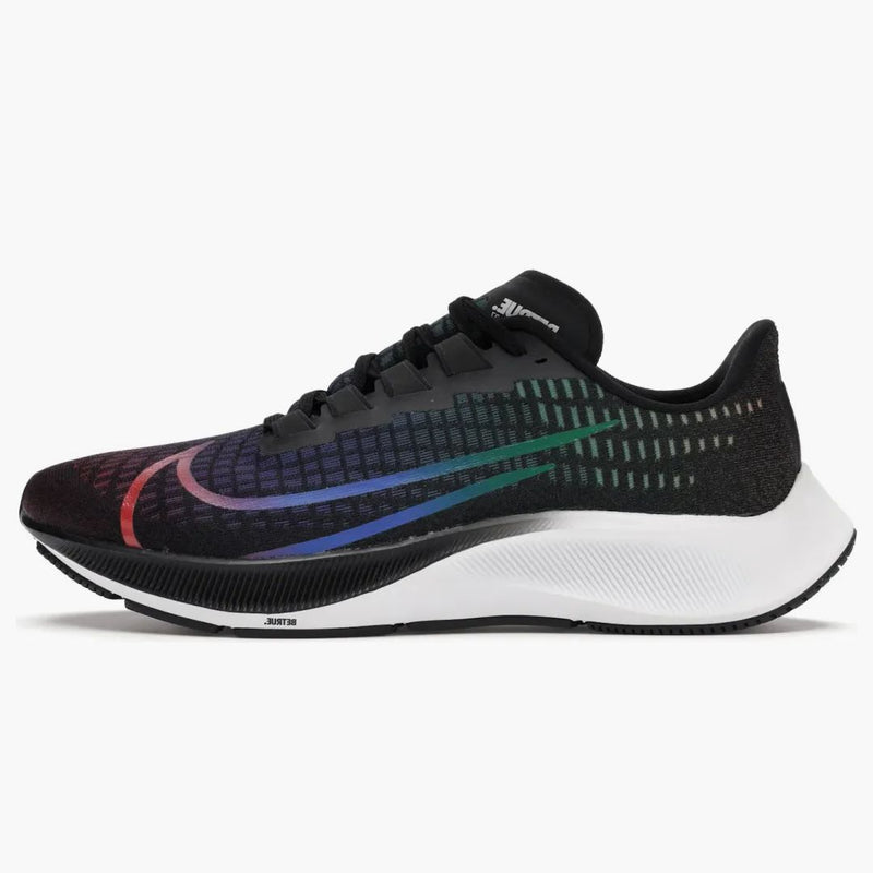 Nike Air Zoom Pegasus 37 Betrue (2020)