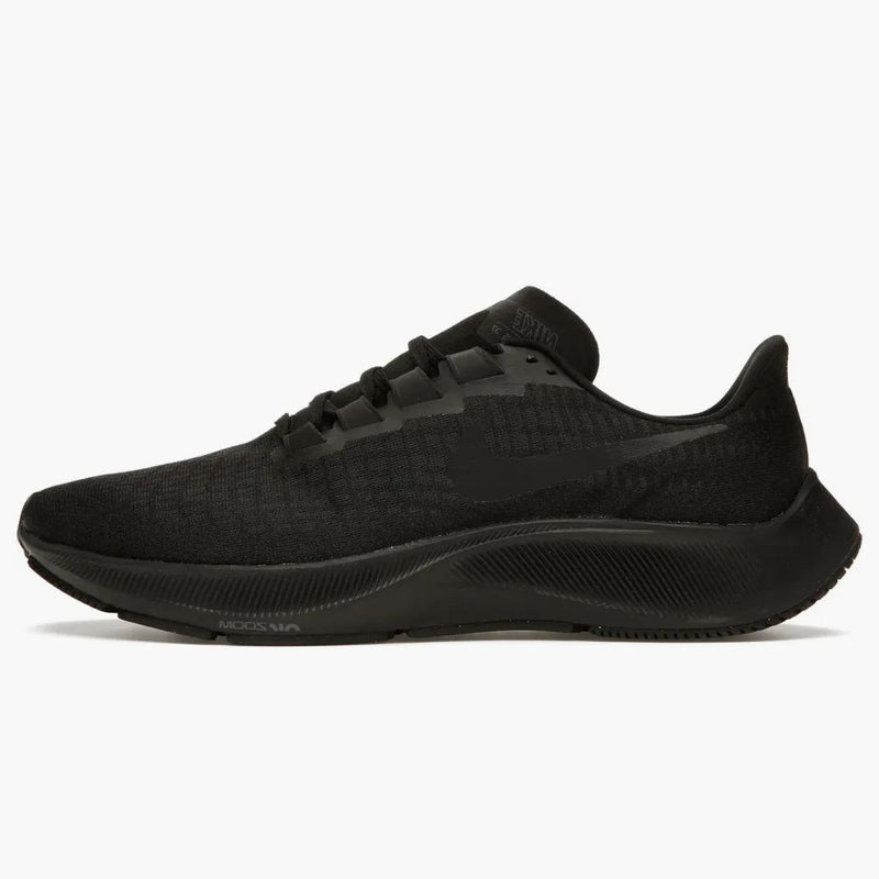 Nike Air Zoom Pegasus 37 Black