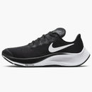 Nike Air Zoom Pegasus 37 Black White (gs)