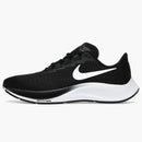 Nike Air Zoom Pegasus 37 Black White