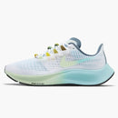 Nike Air Zoom Pegasus 37 Butterfly (women's)