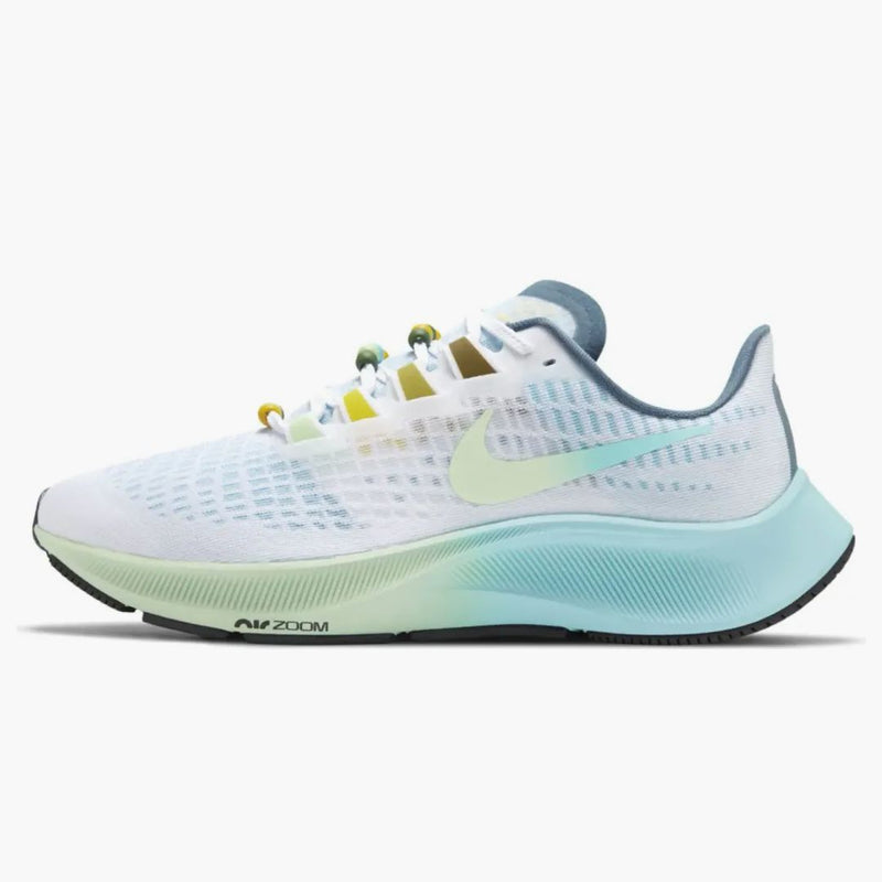 Nike Air Zoom Pegasus 37 Butterfly (mujer)