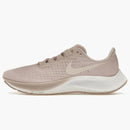 Nike Air Zoom Pegasus 37 Champagne (women's)
