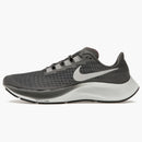Nike Air Zoom Pegasus 37 Iron Grey