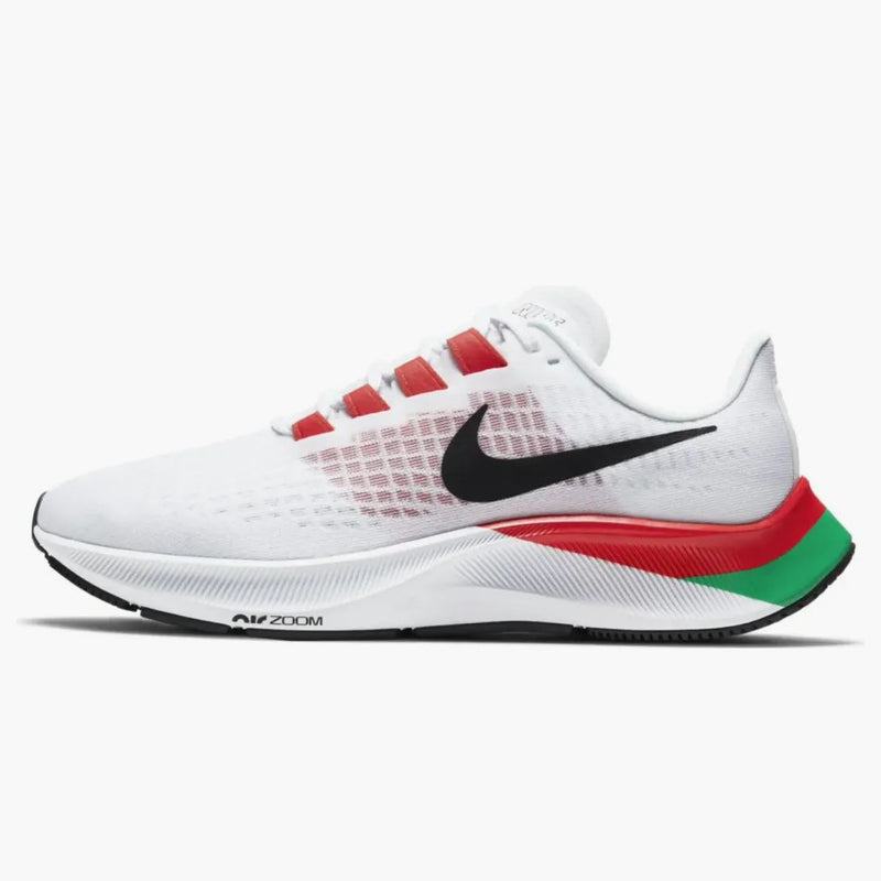 Nike Air Zoom Pegasus 37 Kenya (Women's)