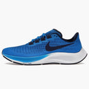 Nike Air Zoom Pegasus 37 Photo Blue