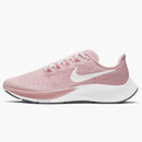 Nike Air Zoom Pegasus 37 Pink Glaze (women's)