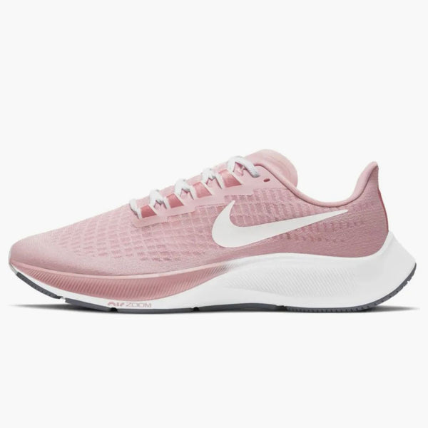 Nike Air Zoom Pegasus 37 Pink Glaze (mujer)