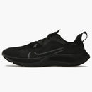 Nike Air Zoom Pegasus 37 Shield Black Anthracite