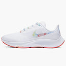 Nike Air Zoom Pegasus 37 Tie-dye (women's)