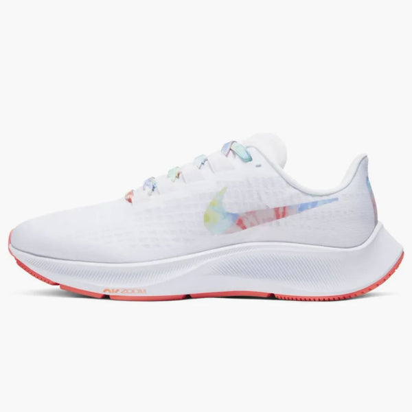 Nike Air Zoom Pegasus 37 Tie-Dye (mujer)