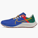 Nike Air Zoom Pegasus 38 A.i.r. Jordan Moss