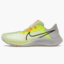 Nike Air Zoom Pegasus 38 Barely Volt