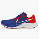 Nike Air Zoom Pegasus 38 Buffalo Bills