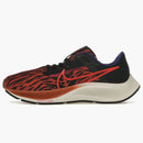 Nike Air Zoom Pegasus 38 Burnt Sunrise (women's)