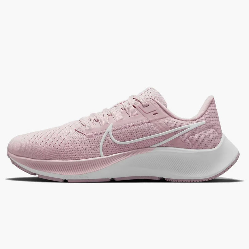 Nike Air Zoom Pegasus 38 Champagne Barely Rose (women's)