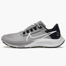 Nike Air Zoom Pegasus 38 Dallas Cowboys