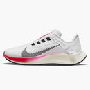 Nike Air Zoom Pegasus 38 Flyease Rawdacious (women's)