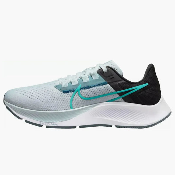 Nike Air Zoom Pegasus 38 Ghost Aqua (mujer)