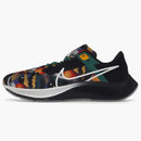 Nike Air Zoom Pegasus 38 Jordan Moss Always, All Ways