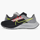Nike Air Zoom Pegasus 38 Le Greedy (women's)
