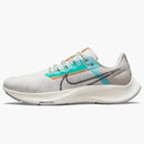 Nike Air Zoom Pegasus 38 MfS Copa (Women's)