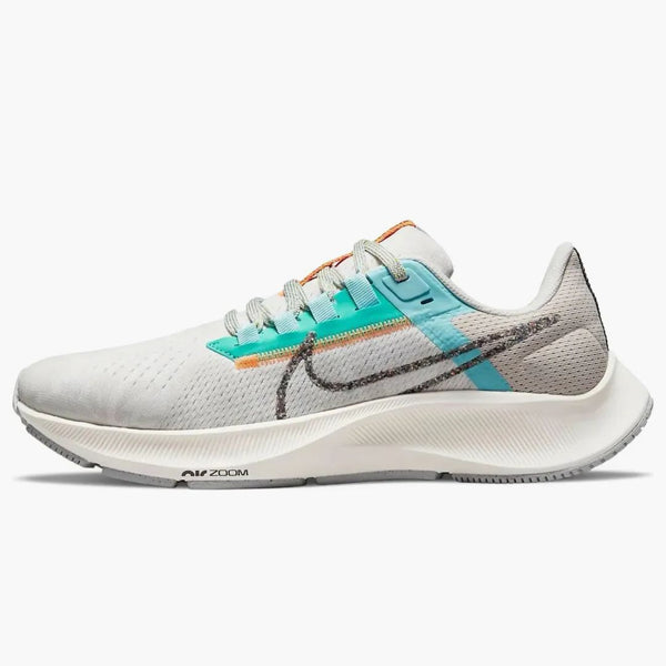 Nike Air Zoom Pegasus 38 MFS Copa (mujer)