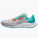 Nike Air Zoom Pegasus 38 Miami Dolphins