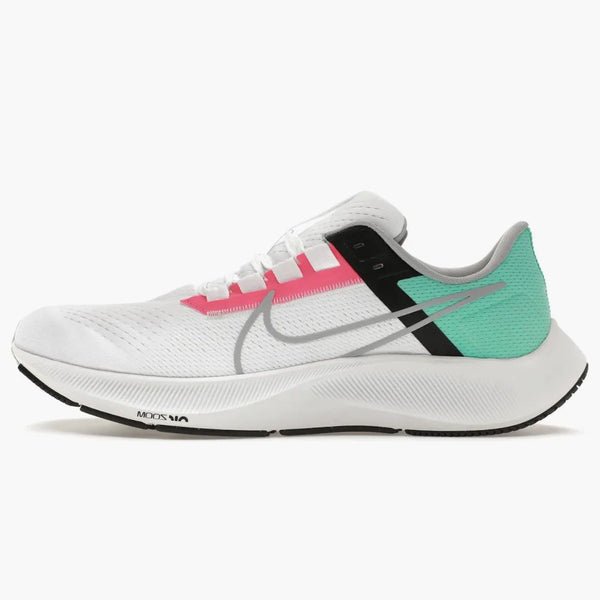 Nike Air Zoom Pegasus 38 Miami