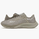 Nike Air Zoom Pegasus 38 Nb Nathan Bell