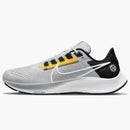 Nike Air Zoom Pegasus 38 Pittsburgh Steelers