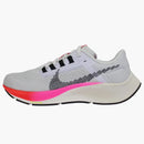 Nike Air Zoom Pegasus 38 Rawdacious (gs)