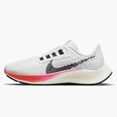 Nike Air Zoom Pegasus 38 Rawdacious (women's)