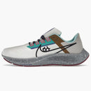 Nike Air Zoom Pegasus 38 Running Club