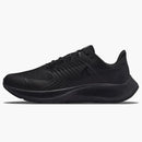 Nike Air Zoom Pegasus 38 Shield Black Anthracite