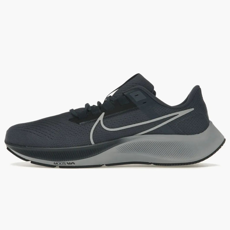 Nike Air Zoom Pegasus 38 Thunder Blue