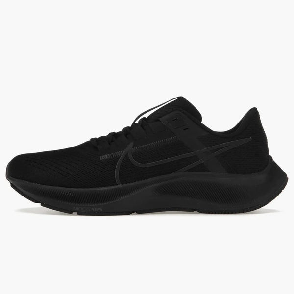 Nike Air Zoom Pegasus 38 Triple Black