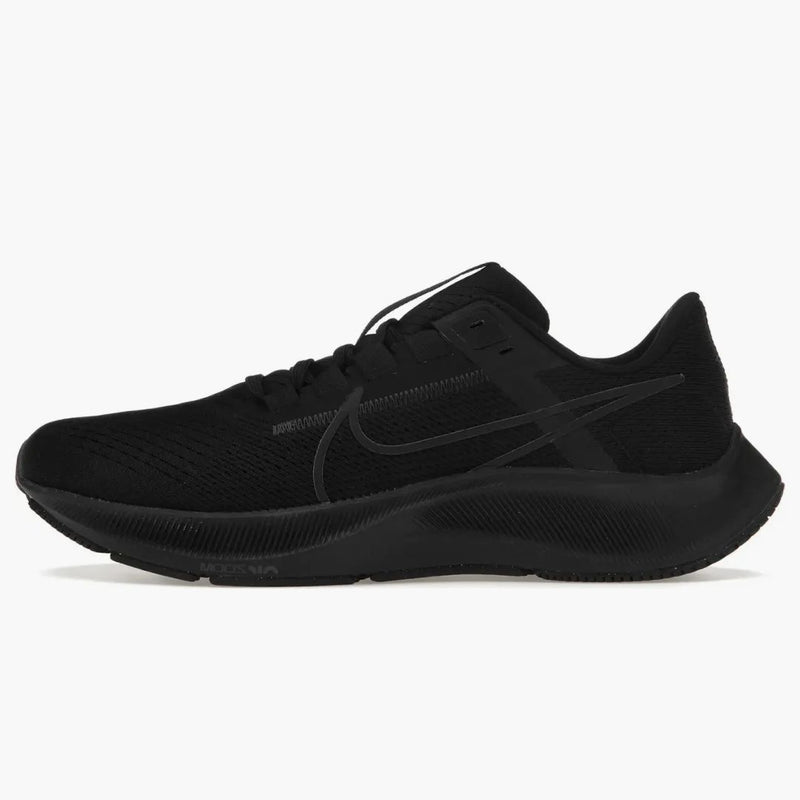 Nike Air Zoom Pegasus 38 Triple Black
